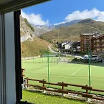 Apartment Chasse Neige - Cervinia *