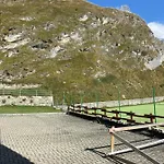 Chasse Neige - Cervinia Apartment