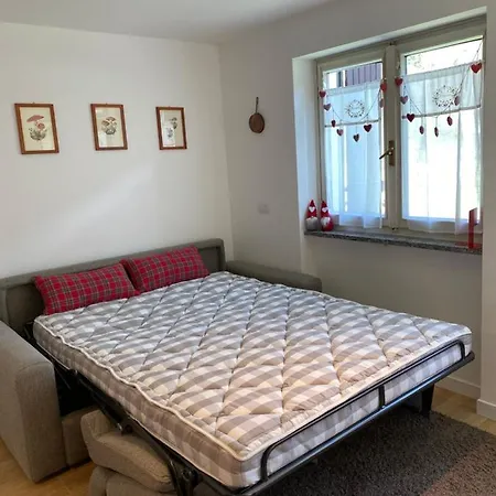 Chasse Neige - Cervinia * Breuil-Cervinia