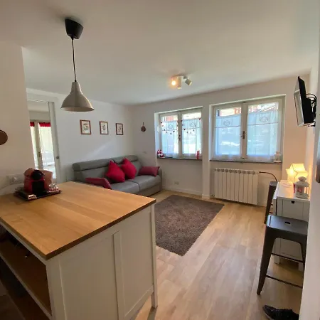 Chasse Neige - Cervinia * Breuil-Cervinia