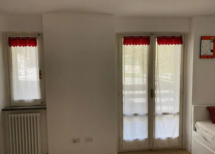 Chasse Neige - Cervinia Breuil-Cervinia