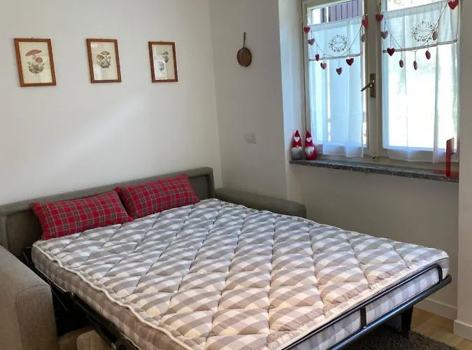 Chasse Neige - Cervinia * Breuil-Cervinia