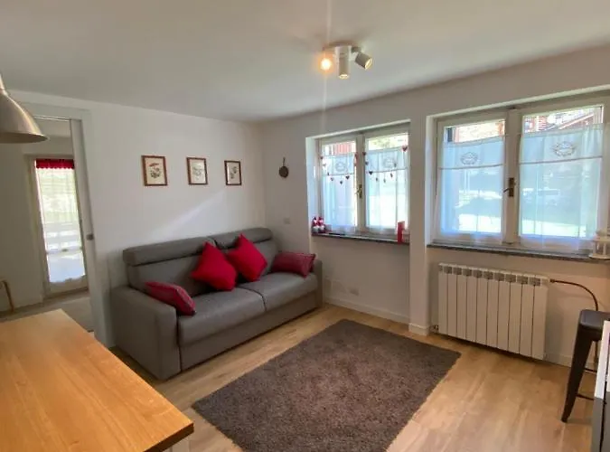 Chasse Neige - Cervinia Breuil-Cervinia