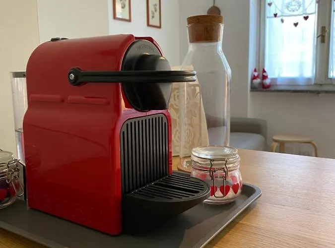 Chasse Neige - Cervinia Apartmán *